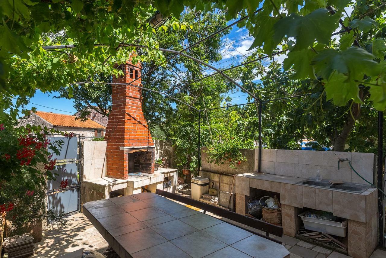 Apartman D&D, Dvorine 63 Баньоле Екстериор снимка